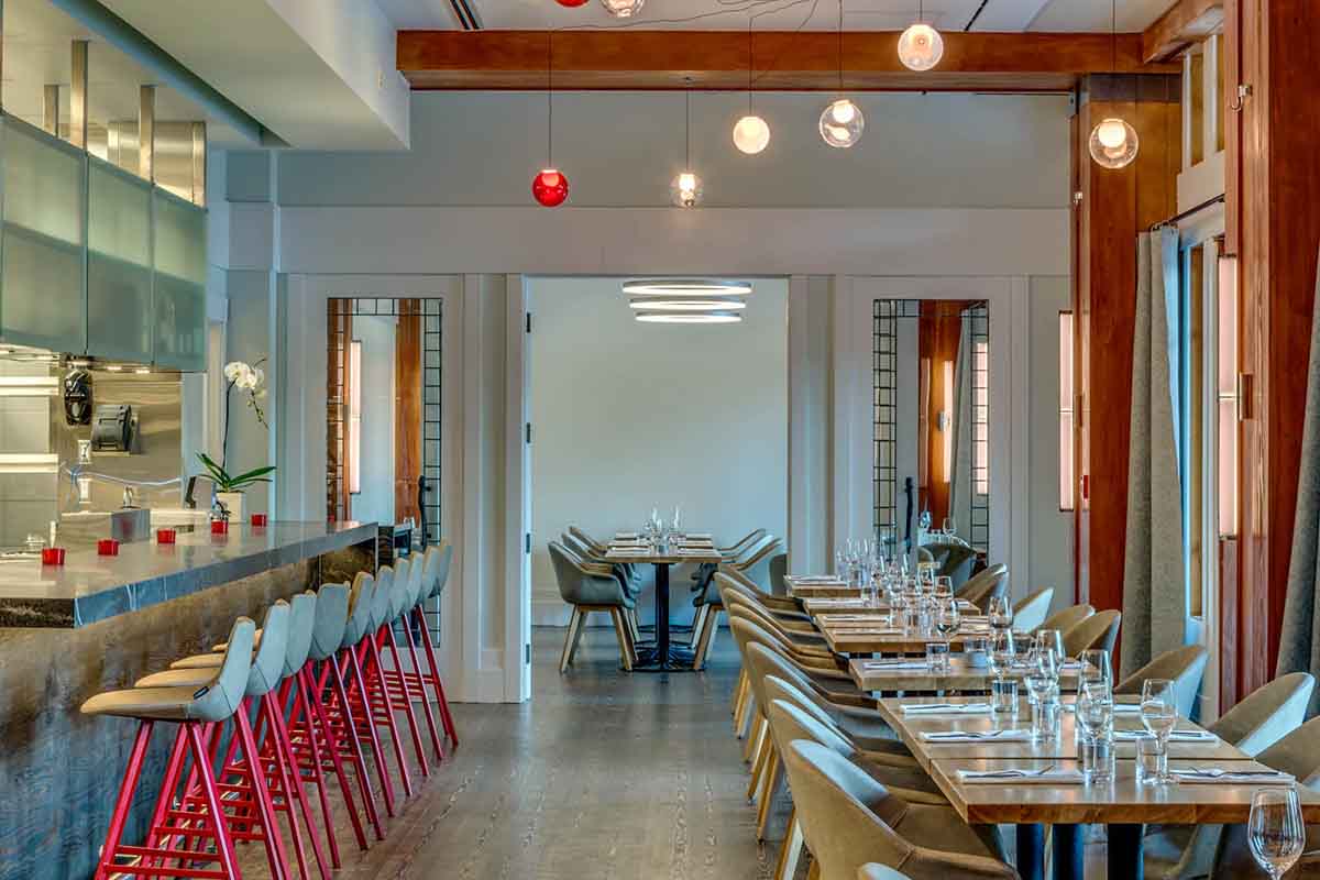 Reputable Electrical Company - Vancouver, BC