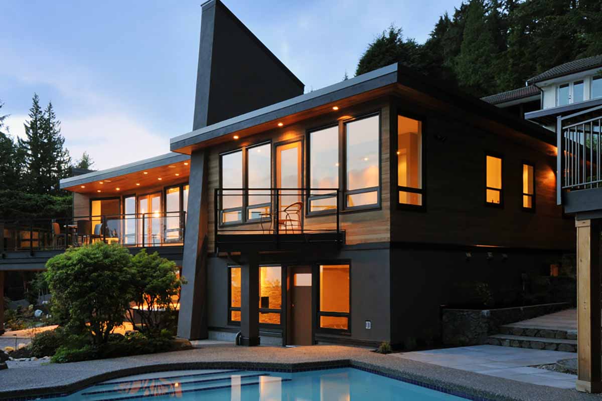 Hire a Top Vancouver Electrician