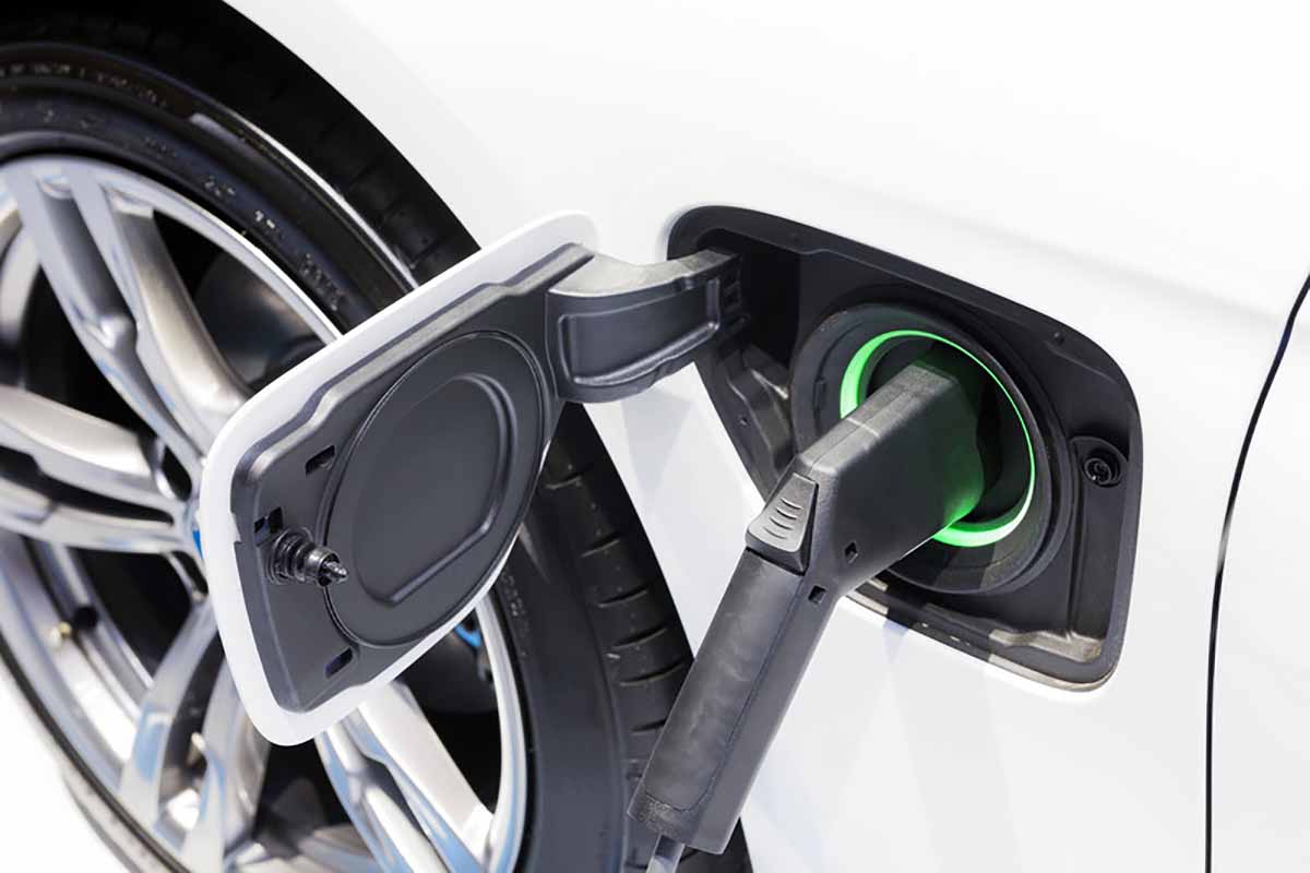 Choose Expert Contractors for Your Electrical Car Charger Installation - Vancouver, BC Choose Expert Contractors for Your Electrical Car Charger Installation - Vancouver, BC